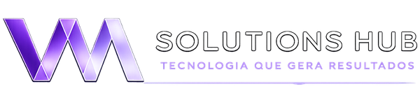 VM Solutions Hub