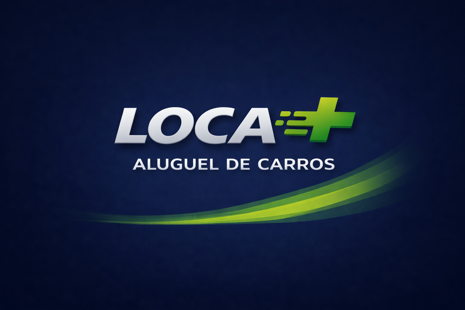 Loca Mais Veículos