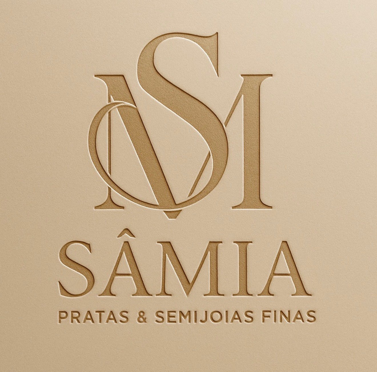 Sâmia
